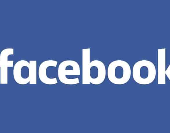 Facebook lancerait enfin son enceinte connectée