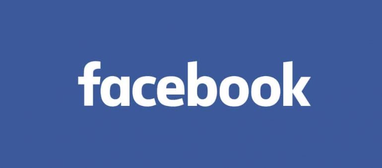 Facebook lancerait enfin son enceinte connectée