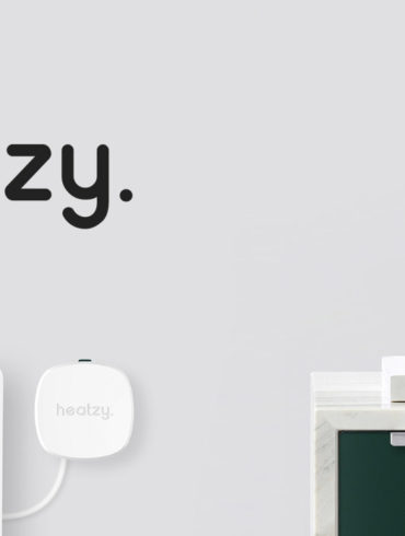 Connectez vos radiateurs électriques avec Heatzy PILOTE