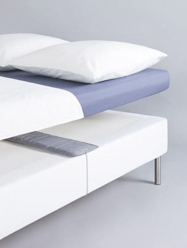 Withings Sleep Analyzer, un capteur de sommeil loin d'être ronflant